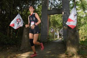 BIB: 
                            <button type="button" onclick="openModal(19411203)" class="btn btn-primary btn-sm float-right btn-popup" data-toggle="modal" data-target=".modal-high-quality">
                        <i class="fas fa-shopping-cart"></i> Add to Cart
                    </button>
                                            <button type="button" onclick="isThisMe(19411203, true)" class="btn btn-success btn-sm float-right btn-popup btn-isme hidden" data-toggle="tooltip" data-placement="bottom" title="นี่คือรูปของคุณใช่ไหม คลิกที่นี่เพื่อเอาเข้าอัลบั้ม">
                        <i class="fas fa-plus"></i> Add to album
                    </button>
                    <button type="button" onclick="isThisMe(19411203, false)" class="btn btn-warning btn-sm float-right btn-popup btn-isnotme hidden">
                        <i class="fas fa-ban"></i> Remove from album
                    </button>